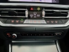 BMW Serie 3 320d Touring mhev 48V xdrive Luxury auto