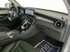 Mercedes-Benz GLC 300 de phev (eq-power) Premium 4matic auto