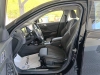 BMW Serie 1 116I SPORT AUTOMATICA