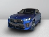 BMW X2 M BMW X2 M35i xDrive