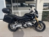 BMW Motorrad R R 1200 R Abs