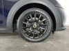 MINI Cooper Mini 3p Cooper SE Electric auto
