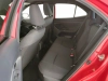 Toyota Yaris Cross Yaris Cross 1.5h Trend fwd 116cv e-cvt