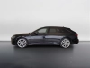 Audi A6 V 2018 Avant A6 Avant 45 3.0 tdi mhev Sport quattro tiptronic
