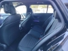 Mercedes-Benz Classe C 220 d Estate