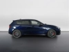 BMW Serie 1 BMW M135 xDrive
