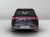 Mercedes-Benz EQB 250+ Electric Art Advanced Plus 7p.ti