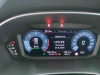 Audi Q3 Q3 Sportback 35 2.0 tdi S line edition s-tronic