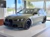 BMW M M3 M3 Competition M xDrive Touring