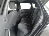 Volkswagen Taigo TAIGO