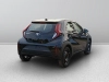 Toyota AYGO X AYGO X 10B MT ACTIVE MY24