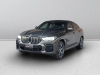 BMW X6 X6 xdrive30d mhev 48V Msport auto