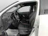 Toyota Yaris Cross Yaris Cross 1.5h Trend fwd 116cv e-cvt
