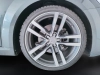 Audi TT TT Coupe 2.0 tdi ultra S line