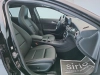 Mercedes-Benz GLA 200 d Night Edition auto