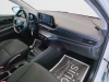 Hyundai i20 i20 1.2 Connectline Gpl