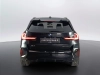 BMW X1 X1 xdrive 25e MSport Pro auto