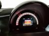 smart fortwo Fortwo 0.9 t Superpassion 90cv twinamic