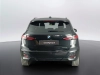 BMW Serie 2 218d Active Tourer Msport auto