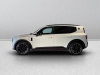 smart #5 BRABUS
