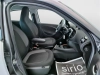 smart forfour Forfour eq Passion 4,6kW