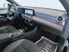 Mercedes-Benz Classe A 250 e phev AMG Line Advanced Plus auto