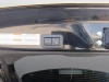 Toyota Yaris Cross Yaris Cross 1.5h Premiere awd-i 116cv e-cvt