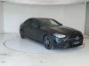 Mercedes-Benz Classe C 220 d mhev Premium auto