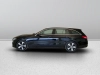 Mercedes-Benz Classe C SW 200 d mhev Advanced auto
