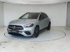 Mercedes-Benz GLA 200 d AMG Line Advanced Plus Tech Edition auto
