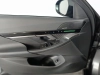 BMW Serie 5 520d Touring 48V xdrive MSport Pro auto