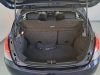 Lancia Ypsilon Ypsilon 1.2 Elefantino Blu s&s 69cv my19