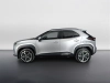 Toyota Yaris Cross TOYOTA Yaris Cross 1.5 Hybrid 5p. E-CVT Lounge
