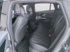 Mercedes-Benz EQE 350 Premium 4matic