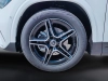Mercedes-Benz GLA 200 d automatic