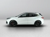 Ford Kuga Kuga 2.5 full hybrid ST-Line 2wd 190cv cvt