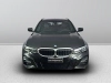 BMW Serie 3 320d Touring mhev 48V xdrive Msport auto
