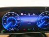 Mercedes-Benz EQE SUV 350 AMG Line Premium 4matic