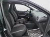 Toyota Aygo X AYGO X 10B MT ACTIVE MY24