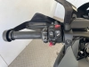 BMW Motorrad GS R 1250 GS Triple Black Abs my21
