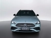Mercedes-Benz Classe C SW 220 d mhev AMG Line Advanced Plus 4matic 200cv auto
