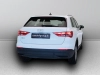 Audi Q3 Q3 35 2.0 tdi Business s-tronic