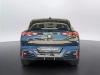 BMW X2 X2 xdrive 20d 48V MSport Pro auto