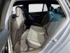 BMW M M5 M5 Touring
