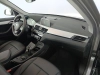 BMW X1 X1 sdrive18d Advantage auto