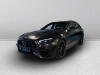 Mercedes AMG Classe C Mercedes-AMG C 63 S E Performance 4Matic+ Station Wagon