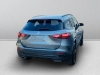 Mercedes-Benz GLA 200 d Automatic 4MATIC