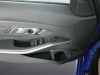 BMW Serie 3 320d Touring Msport