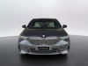 BMW Serie 5 520d Touring 48V xdrive MSport Pro auto