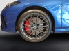 BMW Serie 1 BMW M135 xDrive